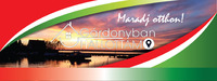 Gárdonyban Hallottam ~ Facebook csoport